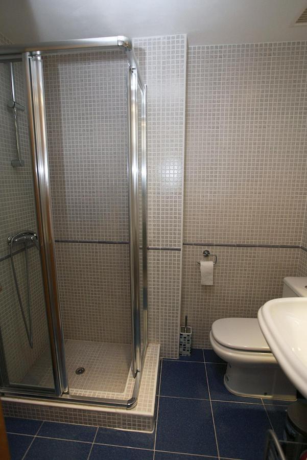 Apartamento Playa Maravillosa 2 Costa Calma Kültér fotó