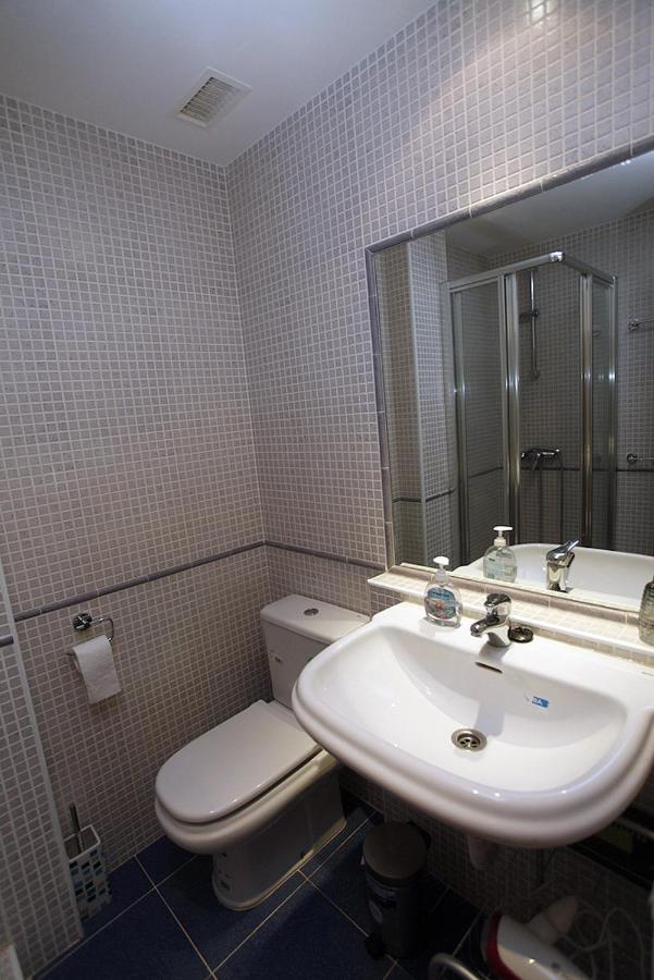 Apartamento Playa Maravillosa 2 Costa Calma Kültér fotó
