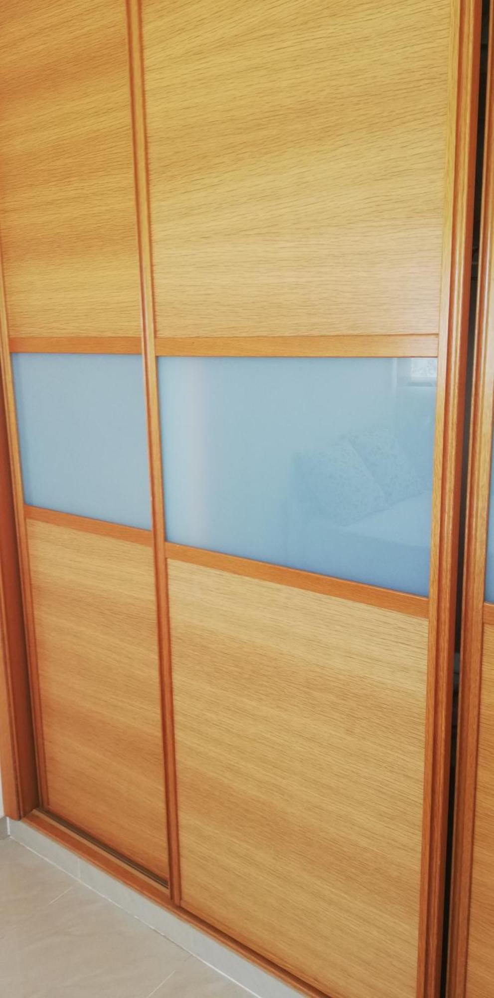 Apartamento Playa Maravillosa 2 Costa Calma Kültér fotó