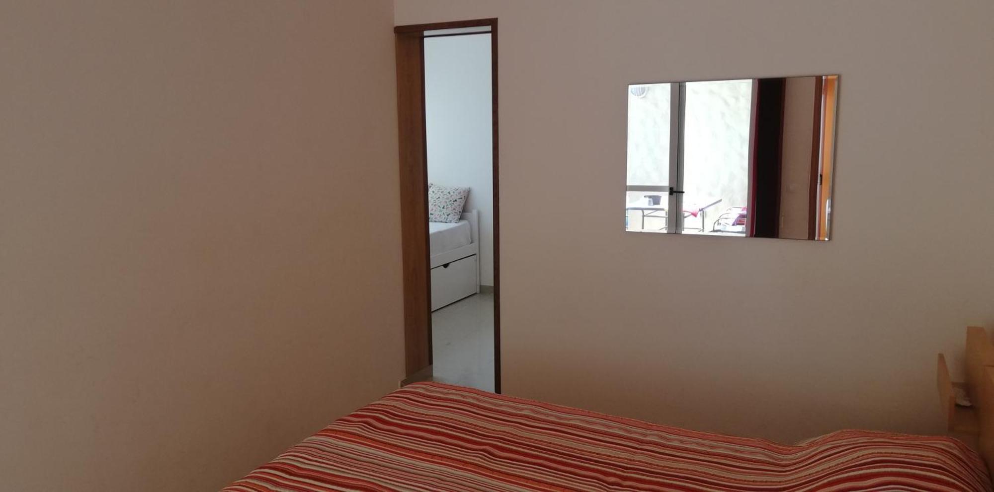 Apartamento Playa Maravillosa 2 Costa Calma Kültér fotó